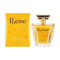 Lancome Poeme (W) EDP 100ml