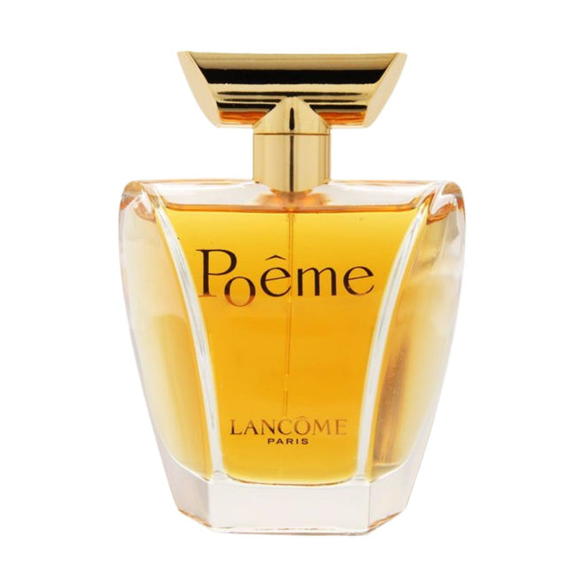 Lancome Poeme (W) EDP 100ml