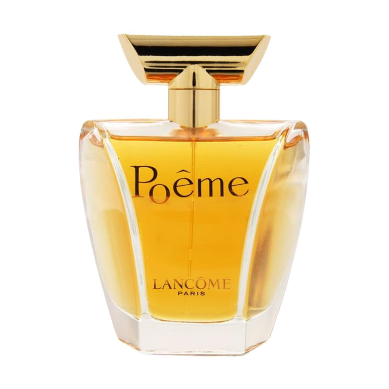 Lancome Poeme (W) EDP 100ml