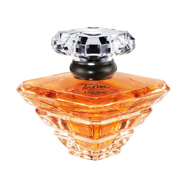 Lancome Tresor (W) EDP 30ml