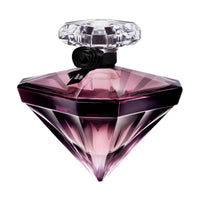 Lancome Tresor La Nuit (W) EDP 50ml