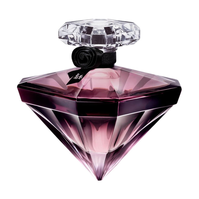 Lancome Tresor La Nuit (W) EDP 50ml