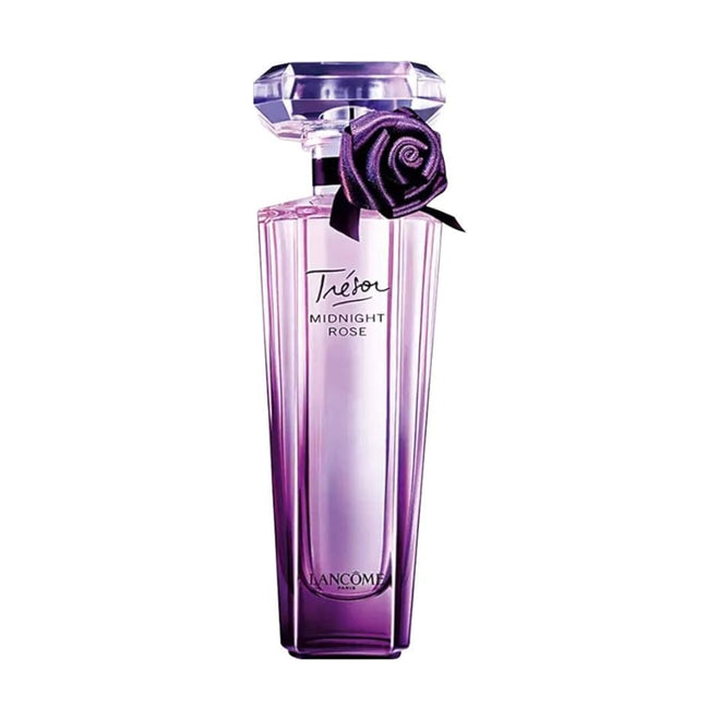 Lancome Tresor Midnight Rose (W) EDP 75ml