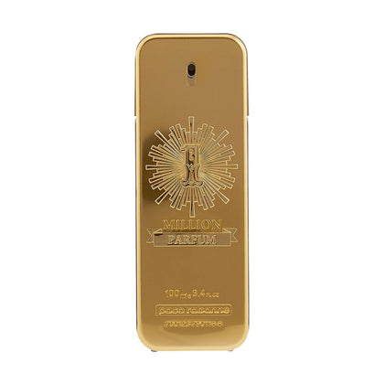 Paco Rabanne 1 Million Parfum 100ml