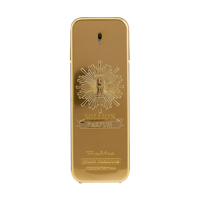 Paco Rabanne 1 Million (M) Parfum 100ml