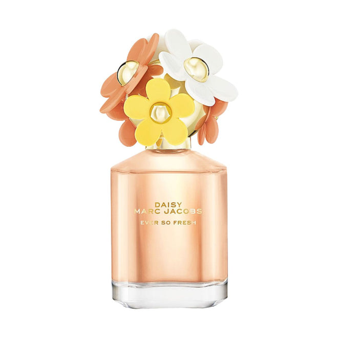 Marc Jacobs Daisy Ever So Fresh (W) EDP 75ml