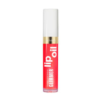 Revlon Super Lustrous Glimmer Lip Oil 003 Glow Mama 3.8ml