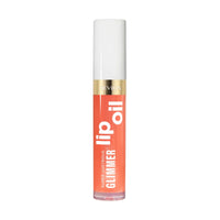 Revlon Super Lustrous Glimmer Lip Oil 002 Miss Coral 3.8ml