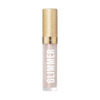 Revlon Super Lustrous Glimmer Gloss 001 Diamond Drama 3.8ml