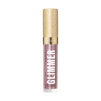 Revlon Super Lustrous Glimmer Gloss 003 Lavender Lust 3.8ml