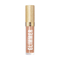 Revlon Super Lustrous Glimmer Gloss 004 Happy Hour 3.8ml