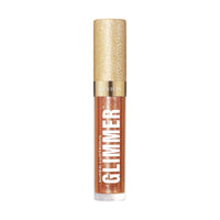 Revlon Super Lustrous Glimmer Gloss 006 Bronze Spark 3.8ml