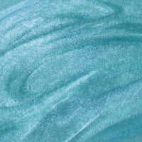 Revlon Super Lustrous Glimmer Gloss 010 Indigo Ice 3.8ml