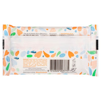 Femfresh Intimate Pocket Wipes 10 Pack