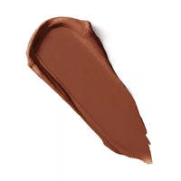Maybelline Lifter Stix Multi Use Face Stick 75