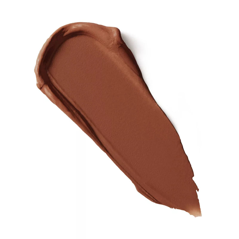Maybelline Lifter Stix Multi Use Face Stick 75