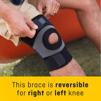 Futuro Stabilizing Knee Support Medium