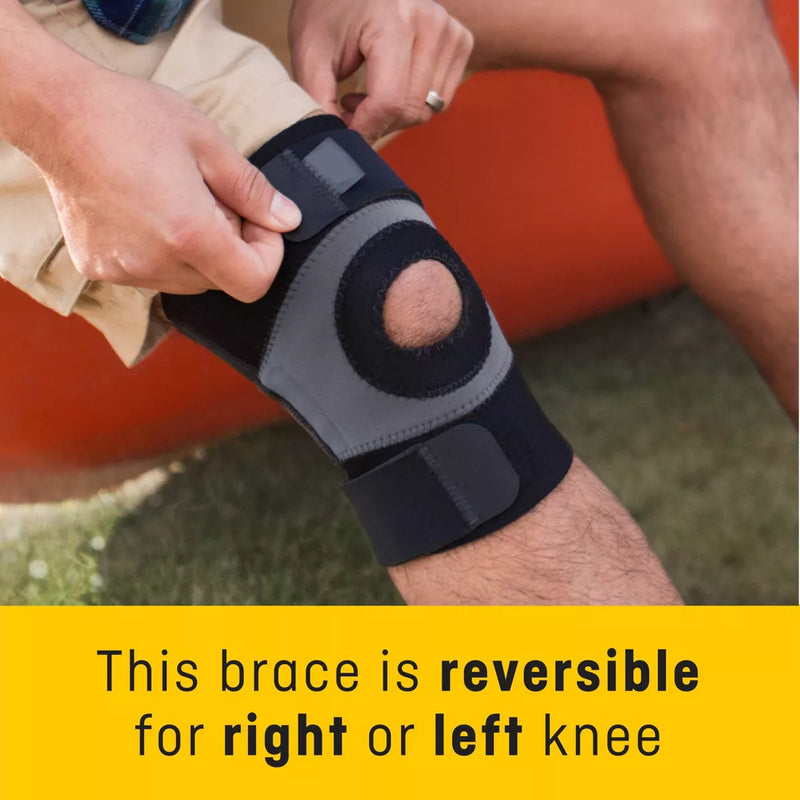 Futuro Stabilizing Knee Support Medium