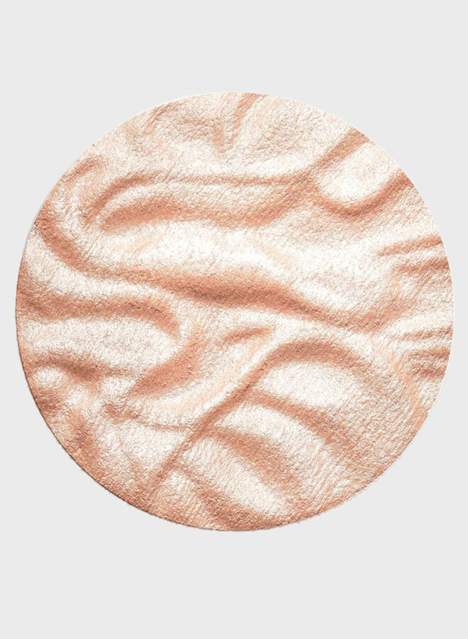 Revolution Makeup Highlight Reloaded Dare To Divulge 6.5g