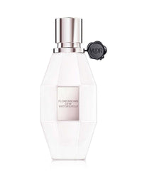 Viktor & Rolf Flowerbomb Dew Eau de Parfum 50ml