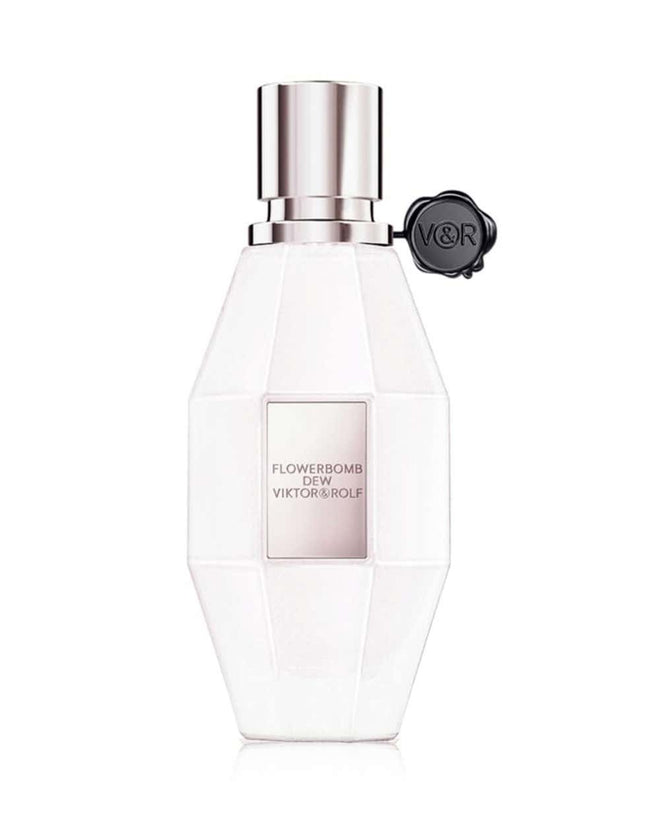 Viktor & Rolf Flowerbomb Dew Eau de Parfum 50ml