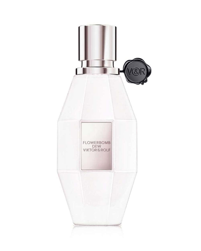 Viktor & Rolf Flowerbomb Dew Eau de Parfum 50ml
