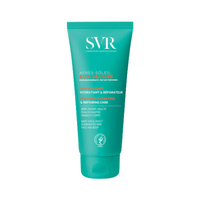 SVR Sun Secure Moisturising After Sun Milk 200ml