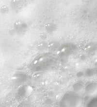 Haan Body Wash Tales Of Lotus 450ml