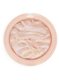 Revolution Makeup Highlight Reloaded Dare To Divulge 6.5g