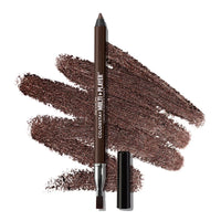 Revlon ColorStay Multiplayer Liquid Glide Eye Pencil 402 High Stakes 1.1g