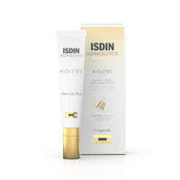 Isdin Isdinceutics KOx Eyes Serum 15ml