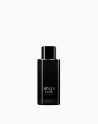Giorgio Armani Code Parfum 125ml