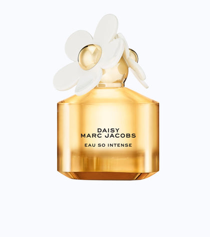 Marc Jacobs Daisy Eau So Intense Eau de Parfum 50ml