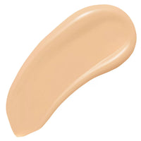 Maybelline Fit Me Matte + Poreless Liquid Foundation 128 Warm Nude