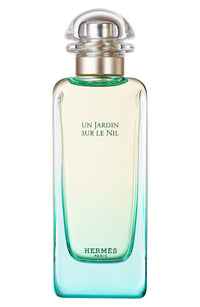 Hermes Un Jardin Sur Le Nil Eau de Toilette 100ml