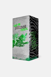 Roberto Cavalli Just Cavalli Give Me Magic Eau de Toilette 90ml