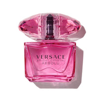 Versace Bright Crystal Absolu (W) EDP 30ml