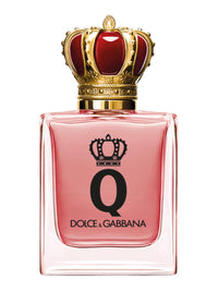 Dolce & Gabbana Q Eau de Parfum Intense 50ml