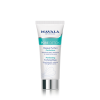 Mavala Swiss Skin Solution Pore Detox Perfecting Purifying Mask 65ml
