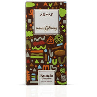 Armaf Dubai Delicacy Kunafa Chocolate (U) EDP 70ml