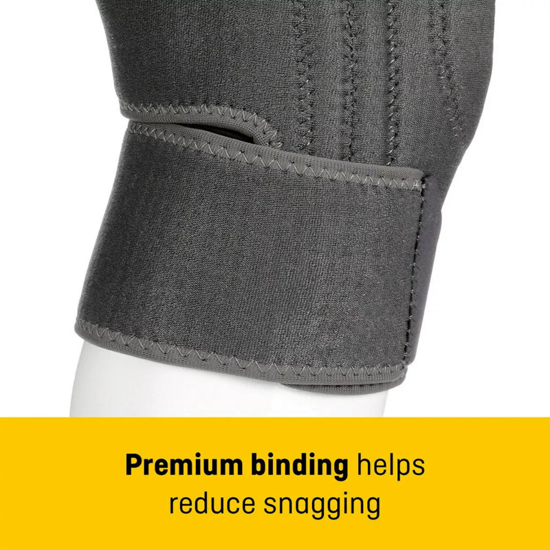 Futuro Futuro Comfort Fit Knee Stabilizer Adjustable