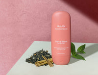 Haan Toothpaste Lifes A Beach 55ml