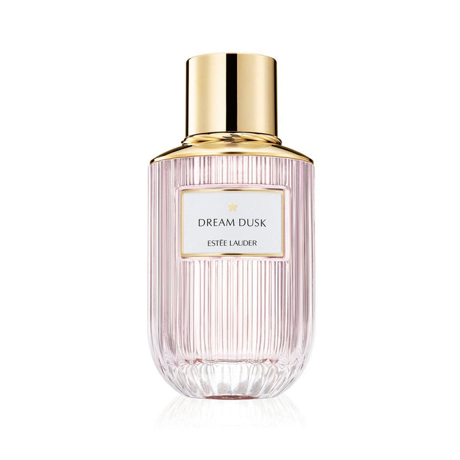 Estee Lauder Dream Dusk Eau de Parfum 100ml