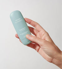 Haan Toothpaste Good On Ya 55ml