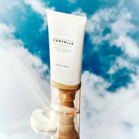 Skin1004 Madagascar Centella Air-Fit Suncream Light SPF30 50ml