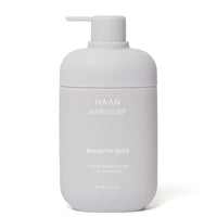 Haan Hand Soap Margarita Spirit 350ml