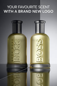 Hugo Boss Bottled Eau de Toilette 30ml