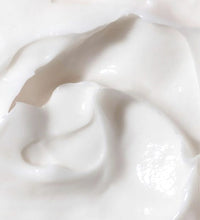 Haan Body Lotion Wild Orchid 250ml