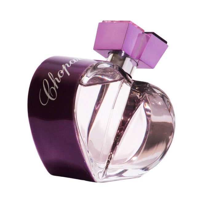 Chopard Happy Spirit Eau de Parfum 75ml