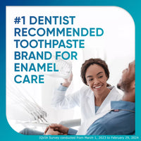 Sensodyne Toothpaste Pronamel Gentle Whitening 75ml